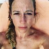 Amanda L.