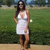 Mellissa V.